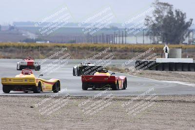 media/Nov-16-2025-CalClub SCCA (Sun) [[2975c16dfc]]/Group 3/Turn 9  and  7/
